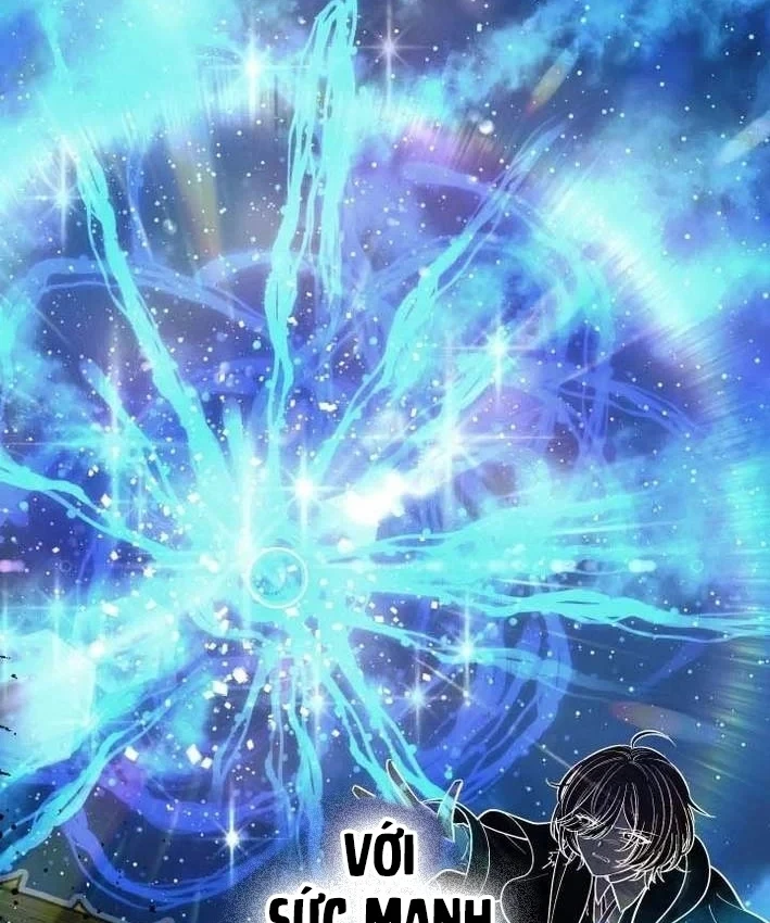 Thần Nhãn Ma Pháp Sư Chapter 16 - 93