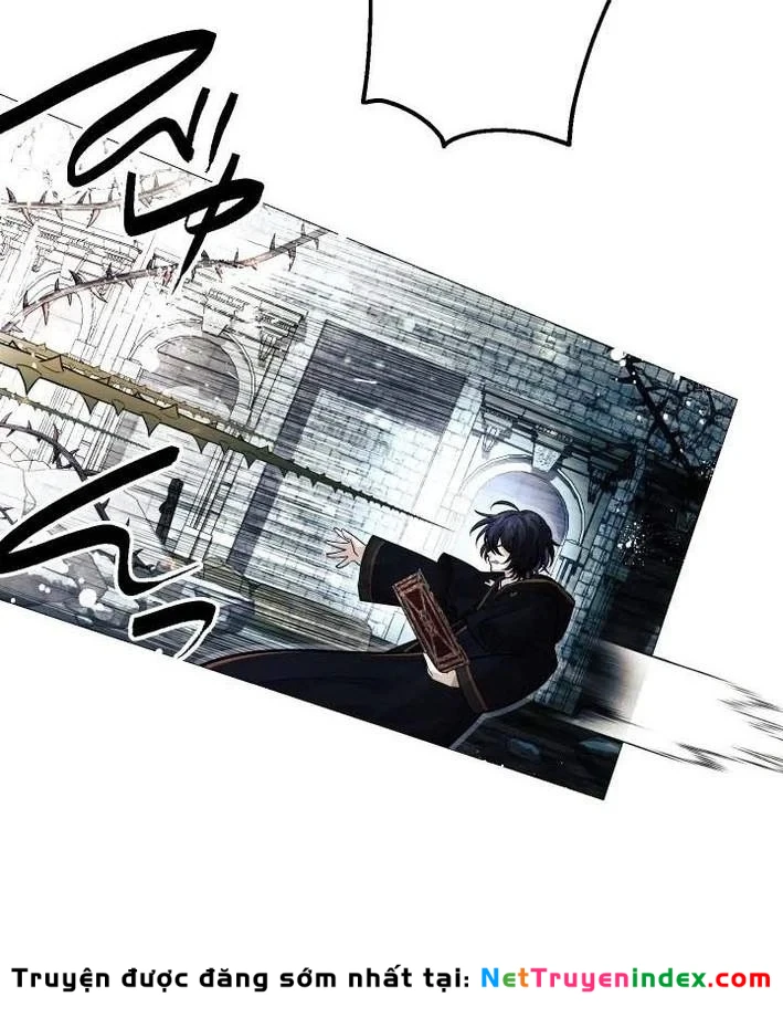 Thần Nhãn Ma Pháp Sư Chapter 16 - 95