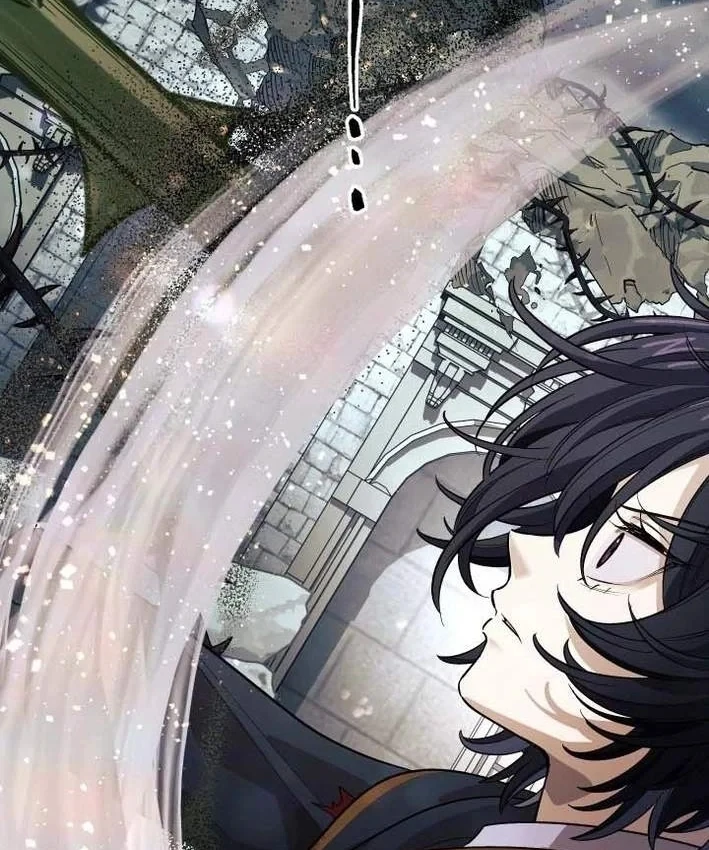 Thần Nhãn Ma Pháp Sư Chapter 16 - 97