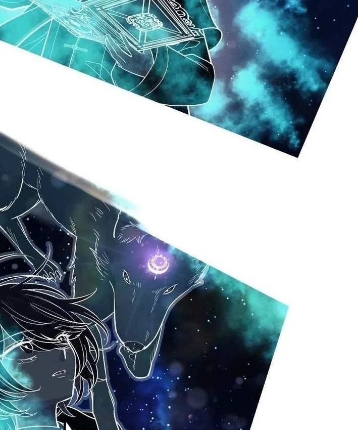 Thần Nhãn Ma Pháp Sư Chapter 16 - 100