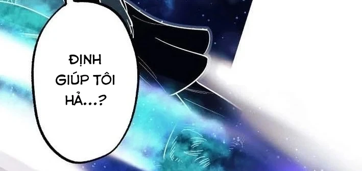 Thần Nhãn Ma Pháp Sư Chapter 16 - 101