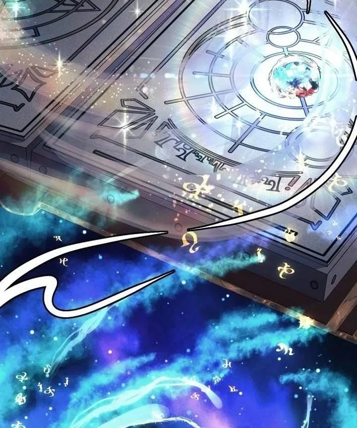 Thần Nhãn Ma Pháp Sư Chapter 16 - 103