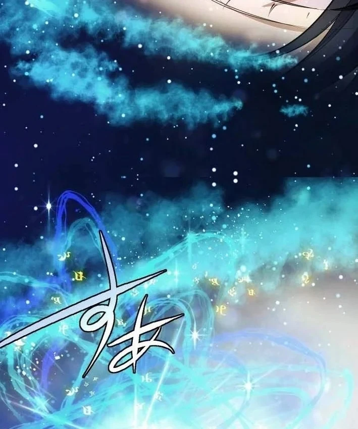 Thần Nhãn Ma Pháp Sư Chapter 16 - 106