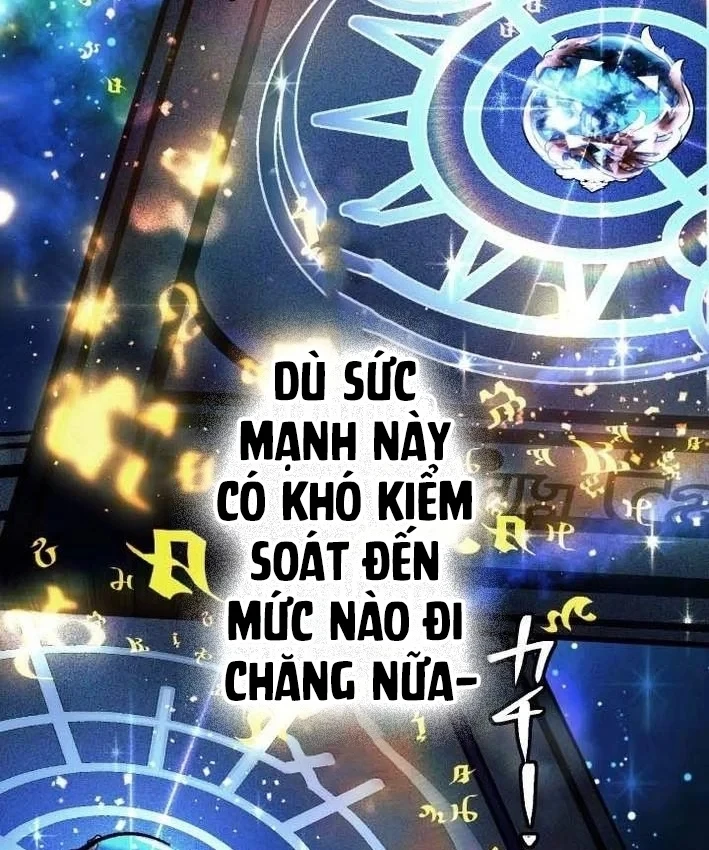 Thần Nhãn Ma Pháp Sư Chapter 16 - 108