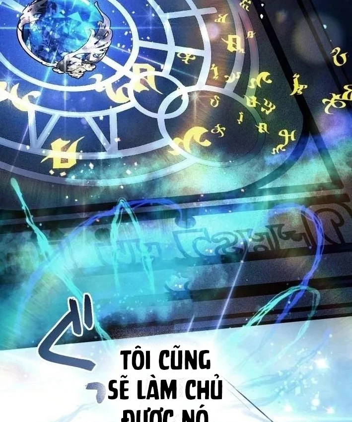 Thần Nhãn Ma Pháp Sư Chapter 16 - 109