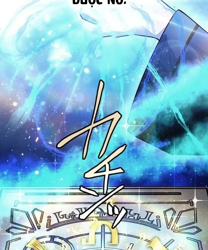 Thần Nhãn Ma Pháp Sư Chapter 16 - 110