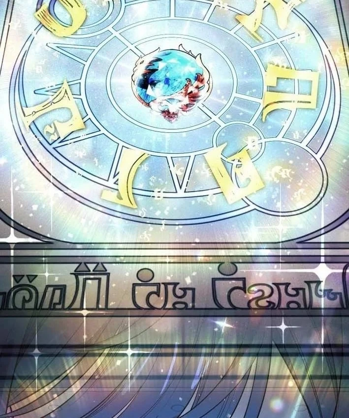 Thần Nhãn Ma Pháp Sư Chapter 16 - 111