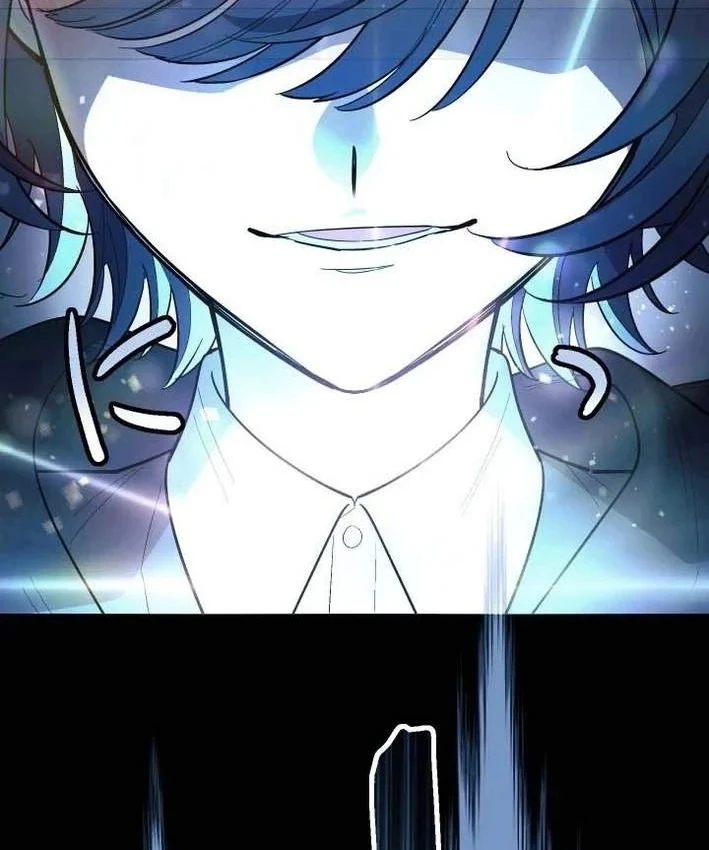 Thần Nhãn Ma Pháp Sư Chapter 16 - 112