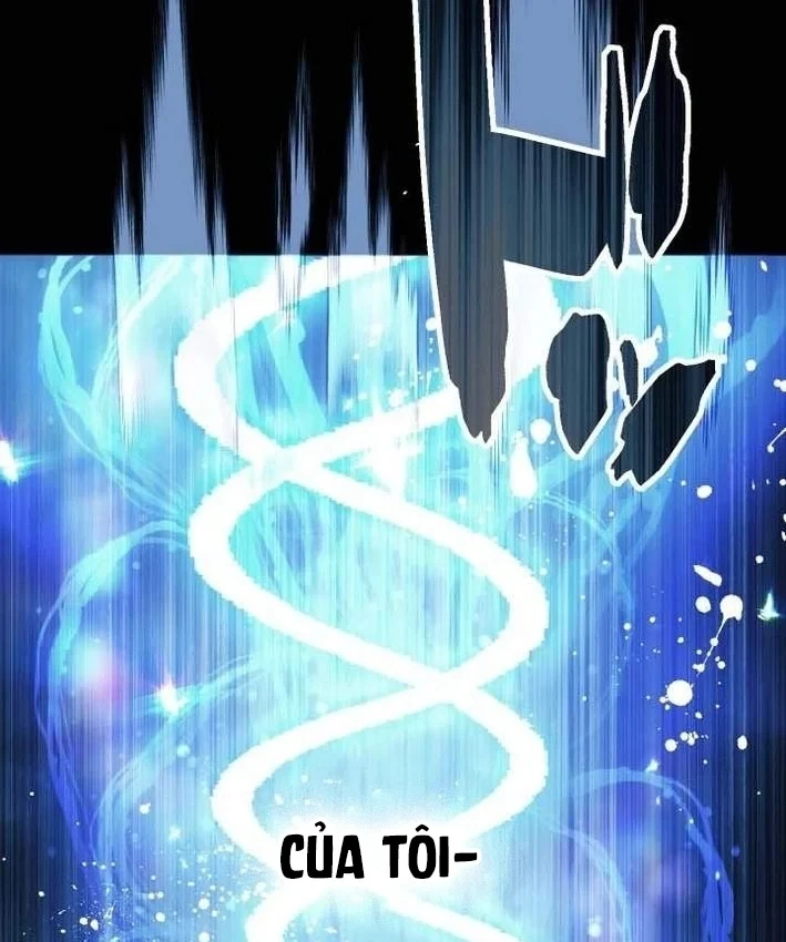 Thần Nhãn Ma Pháp Sư Chapter 16 - 113