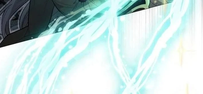 Thần Nhãn Ma Pháp Sư Chapter 16 - 116