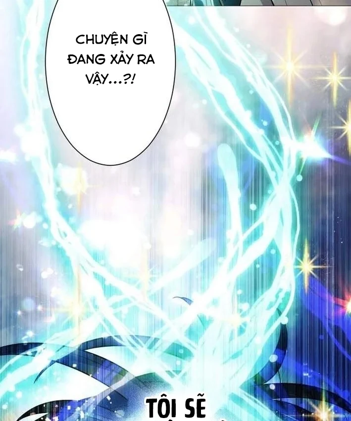 Thần Nhãn Ma Pháp Sư Chapter 16 - 118