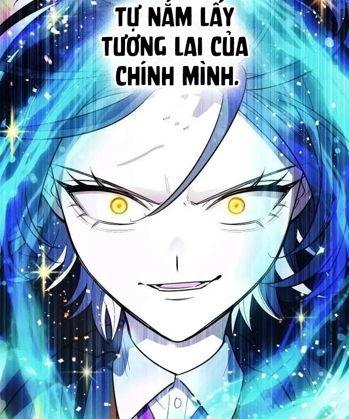 Thần Nhãn Ma Pháp Sư Chapter 16 - 119