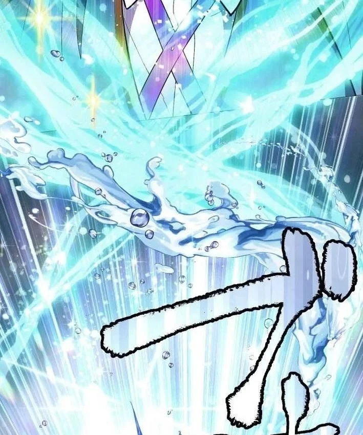 Thần Nhãn Ma Pháp Sư Chapter 16 - 120