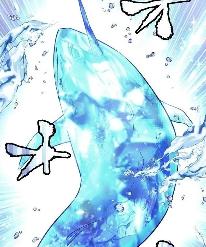 Thần Nhãn Ma Pháp Sư Chapter 16 - 121