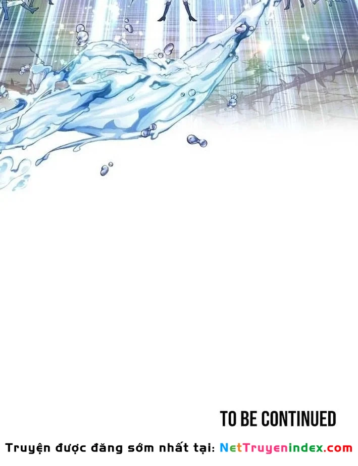 Thần Nhãn Ma Pháp Sư Chapter 16 - 123