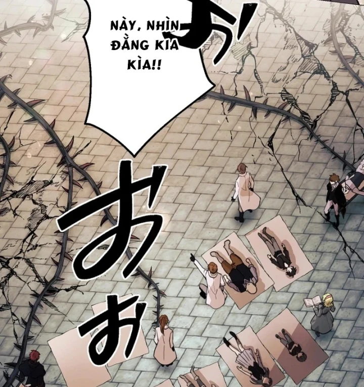 Thần Nhãn Ma Pháp Sư Chapter 17 - 3