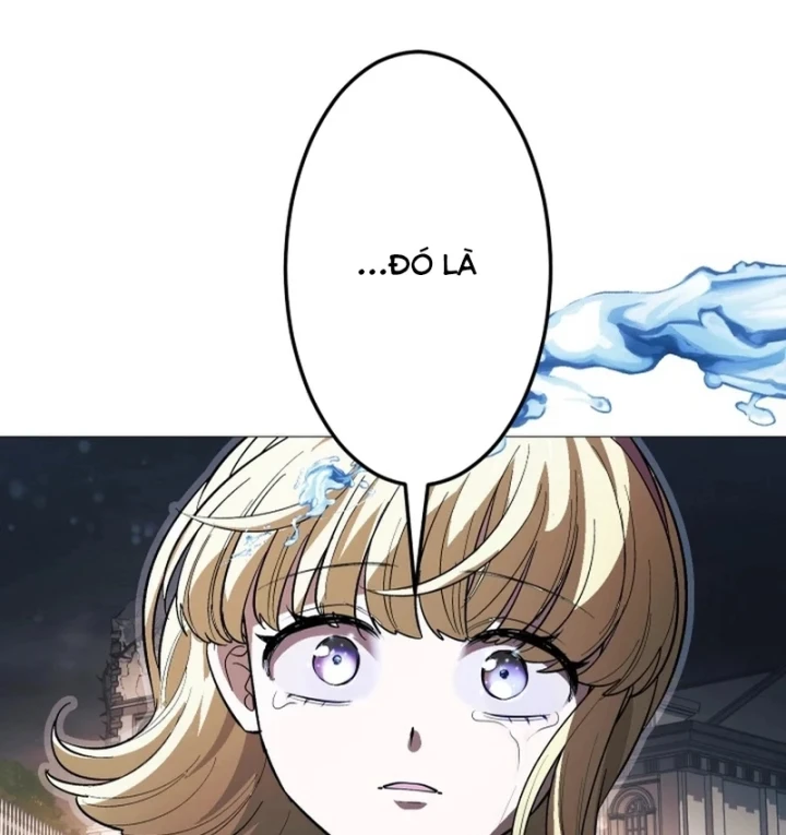 Thần Nhãn Ma Pháp Sư Chapter 17 - 6