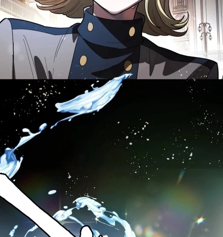 Thần Nhãn Ma Pháp Sư Chapter 17 - 7