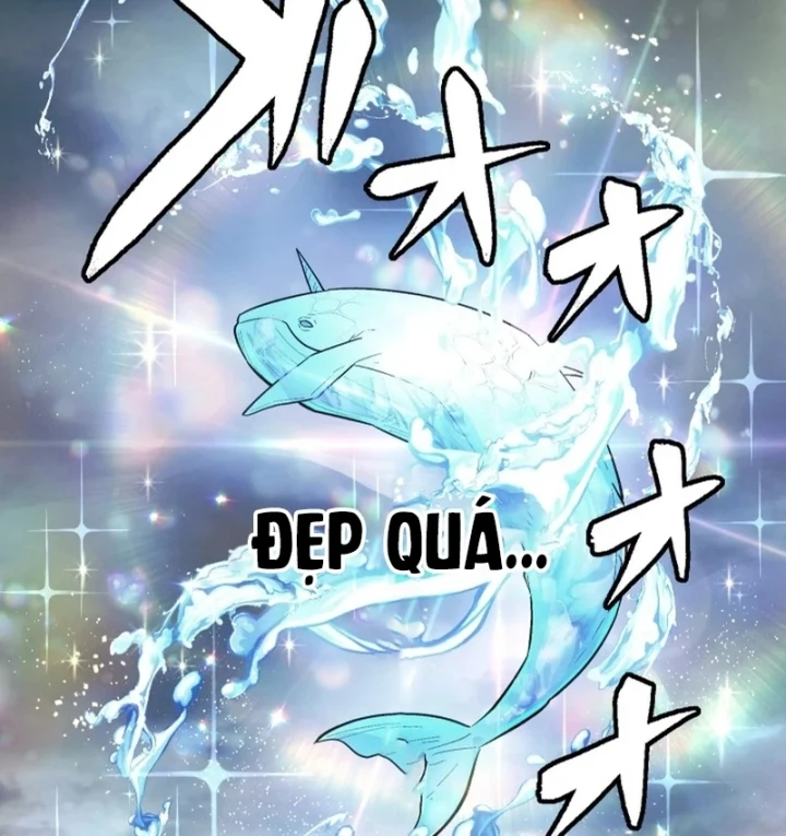 Thần Nhãn Ma Pháp Sư Chapter 17 - 8