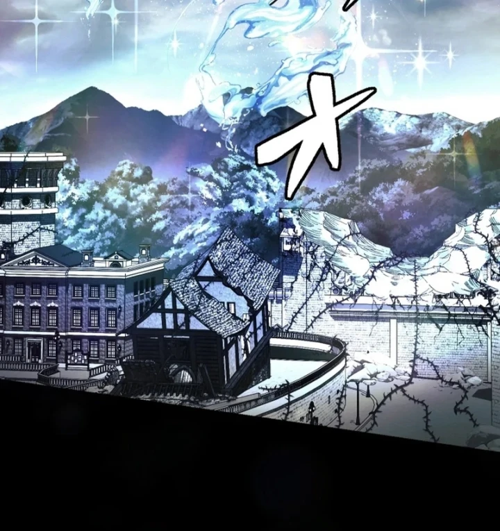 Thần Nhãn Ma Pháp Sư Chapter 17 - 9