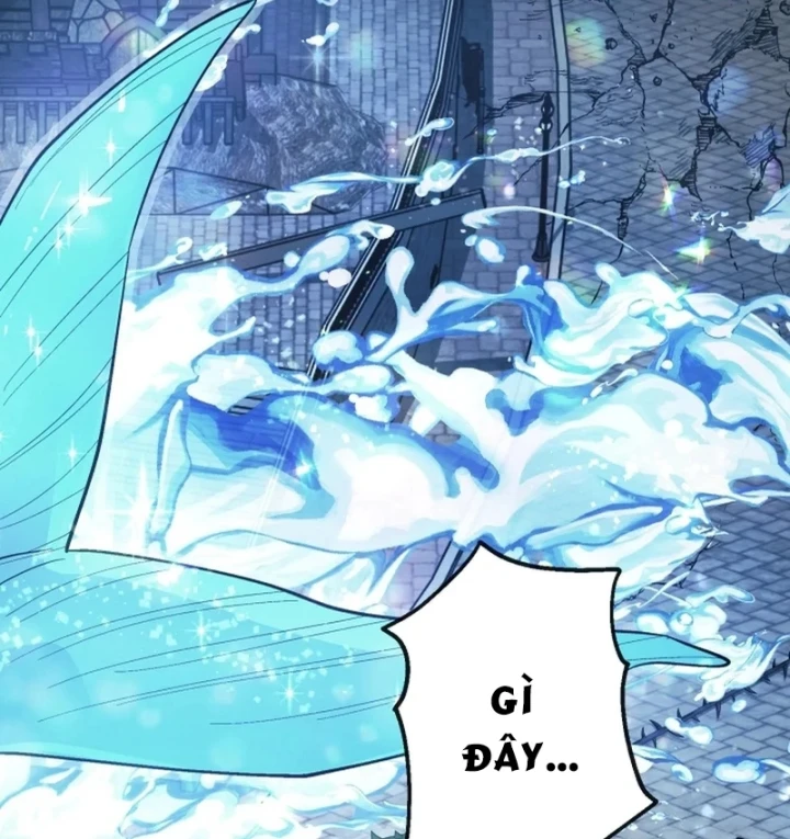 Thần Nhãn Ma Pháp Sư Chapter 17 - 11