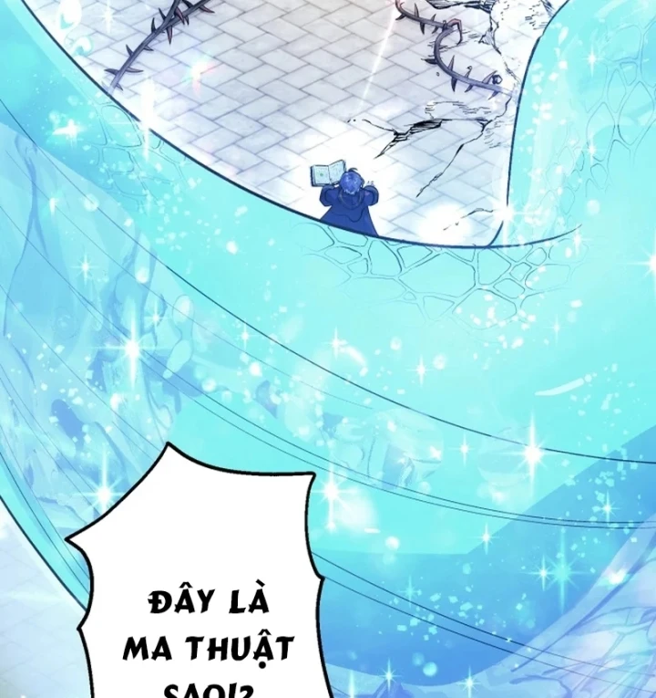 Thần Nhãn Ma Pháp Sư Chapter 17 - 13