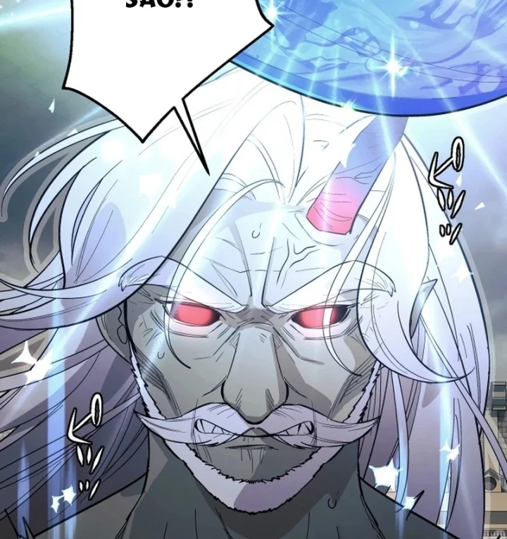 Thần Nhãn Ma Pháp Sư Chapter 17 - 14