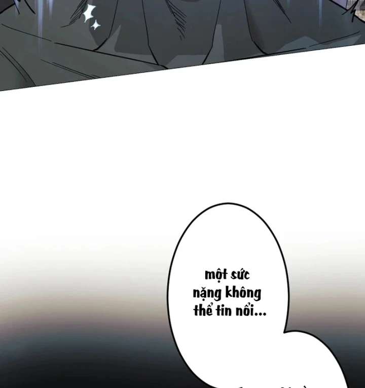 Thần Nhãn Ma Pháp Sư Chapter 17 - 15