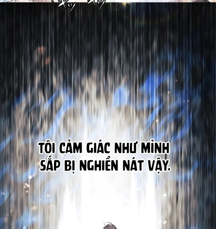 Thần Nhãn Ma Pháp Sư Chapter 17 - 17