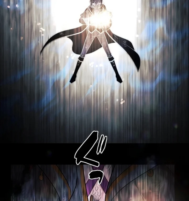 Thần Nhãn Ma Pháp Sư Chapter 17 - 18