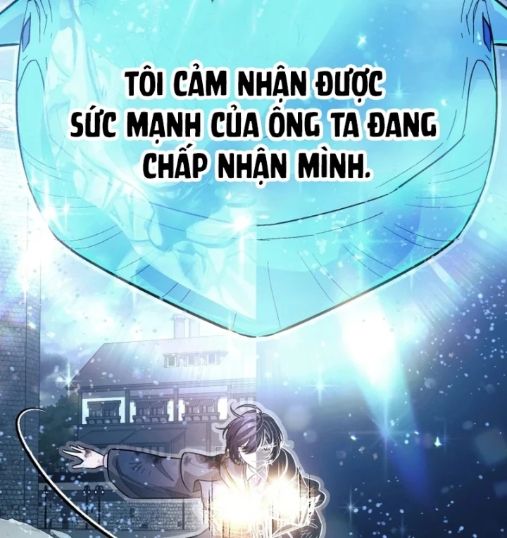 Thần Nhãn Ma Pháp Sư Chapter 17 - 20