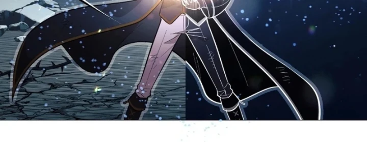 Thần Nhãn Ma Pháp Sư Chapter 17 - 21