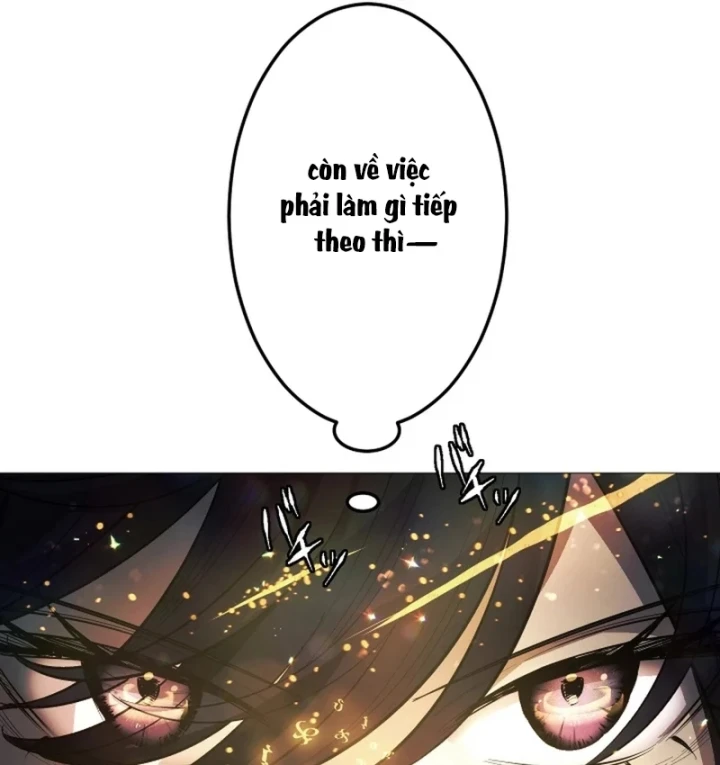 Thần Nhãn Ma Pháp Sư Chapter 17 - 22