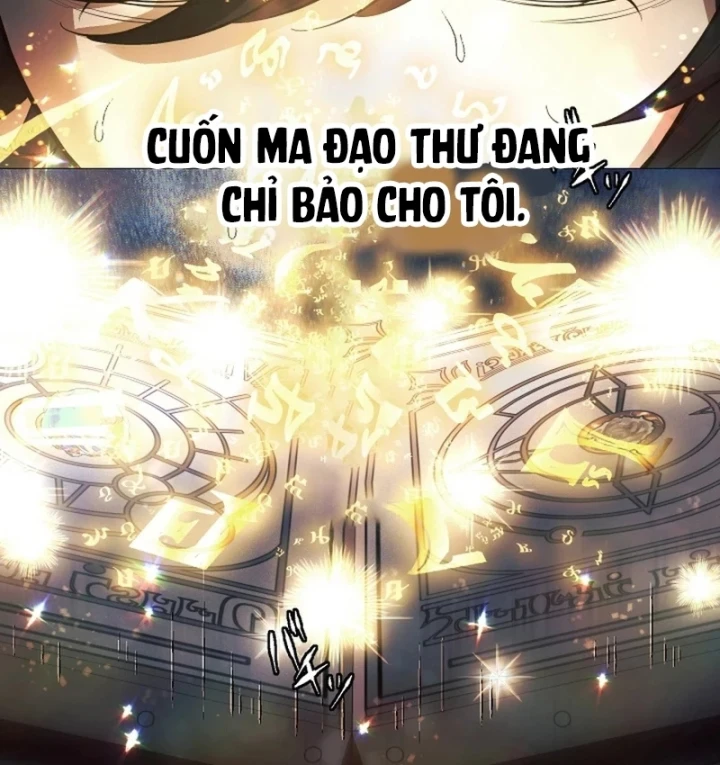 Thần Nhãn Ma Pháp Sư Chapter 17 - 23