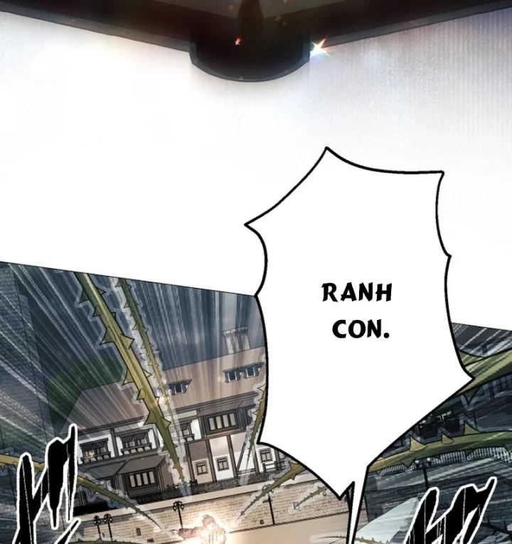 Thần Nhãn Ma Pháp Sư Chapter 17 - 24