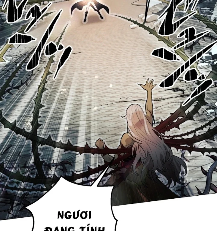 Thần Nhãn Ma Pháp Sư Chapter 17 - 25