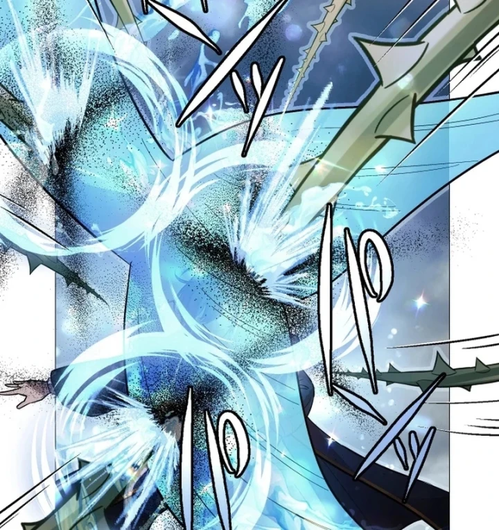 Thần Nhãn Ma Pháp Sư Chapter 17 - 27