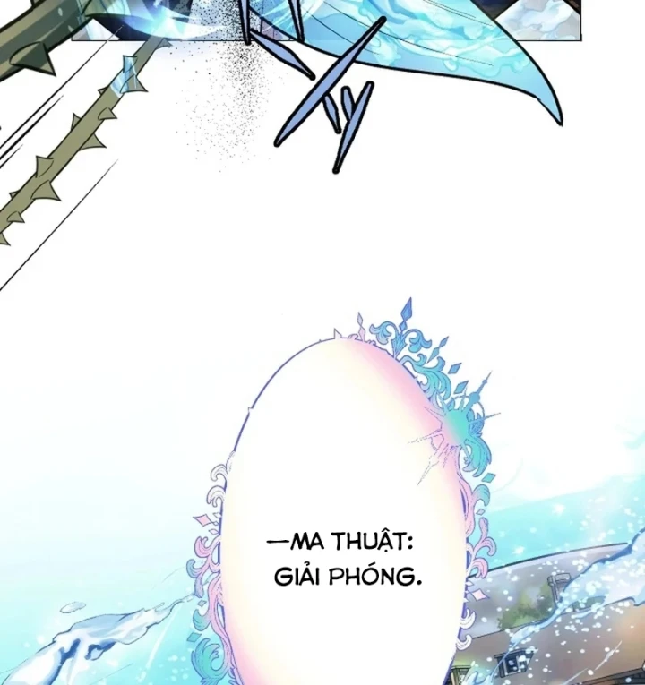 Thần Nhãn Ma Pháp Sư Chapter 17 - 28