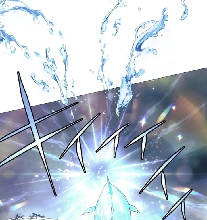 Thần Nhãn Ma Pháp Sư Chapter 17 - 30