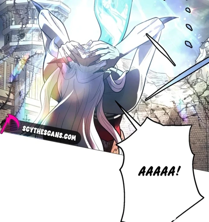 Thần Nhãn Ma Pháp Sư Chapter 17 - 31