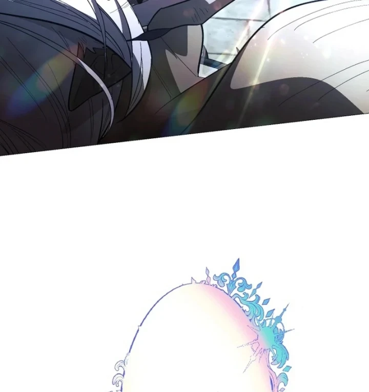 Thần Nhãn Ma Pháp Sư Chapter 17 - 33