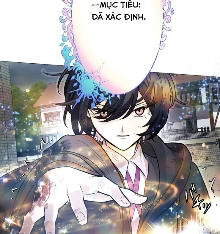 Thần Nhãn Ma Pháp Sư Chapter 17 - 34