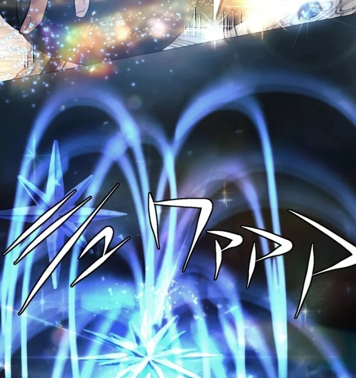 Thần Nhãn Ma Pháp Sư Chapter 17 - 35