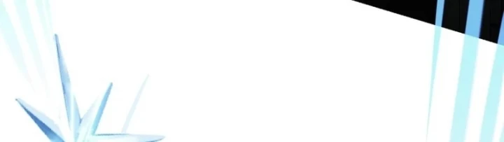 Thần Nhãn Ma Pháp Sư Chapter 17 - 37