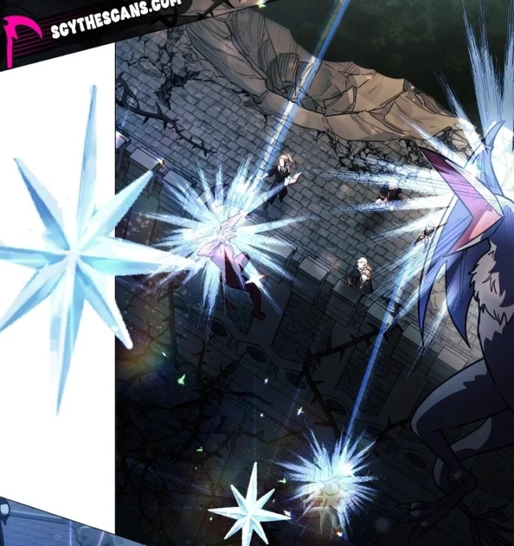 Thần Nhãn Ma Pháp Sư Chapter 17 - 39