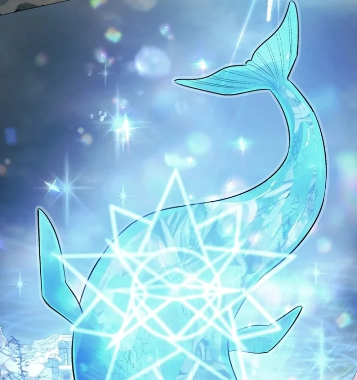 Thần Nhãn Ma Pháp Sư Chapter 17 - 41