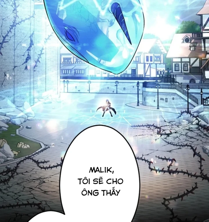 Thần Nhãn Ma Pháp Sư Chapter 17 - 42