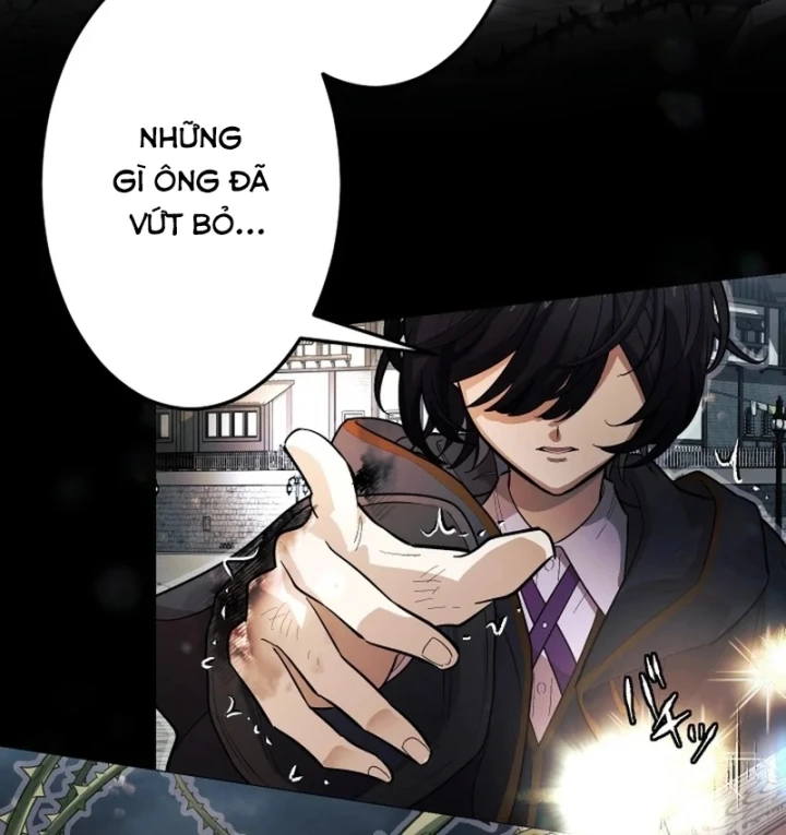 Thần Nhãn Ma Pháp Sư Chapter 17 - 43