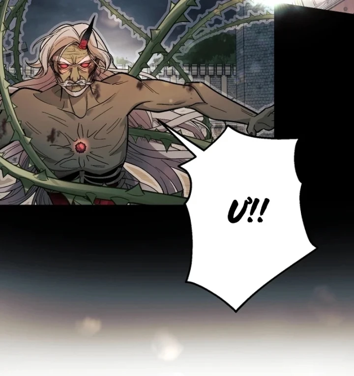 Thần Nhãn Ma Pháp Sư Chapter 17 - 44