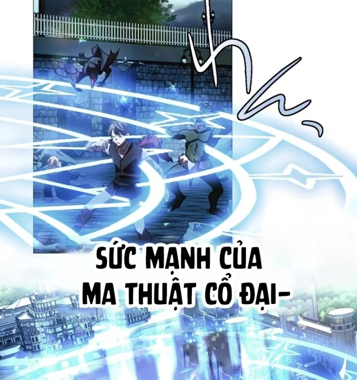 Thần Nhãn Ma Pháp Sư Chapter 17 - 46